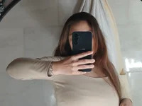 cerecitaxxx avatar