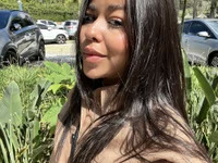 cerodos23 avatar