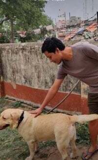 certified_lover_boy_69 avatar