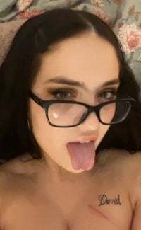 certifiedratchet avatar