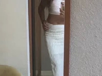 cerysxoxoxo avatar