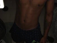 cesallll avatar
