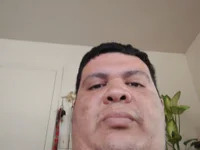 cesar07199 avatar