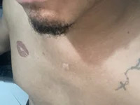 cesar1294 avatar
