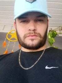 cesarcampos2210 avatar