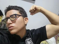 cesarloor avatar