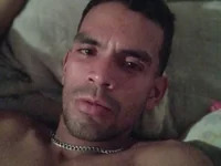 cesarv1 avatar