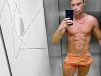 cesco_93x avatar