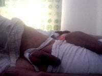 ceste1 avatar