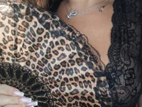 ceydababybom avatar