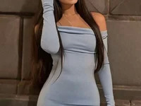 ceylin__ avatar