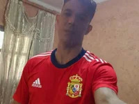 cfrjji12 avatar