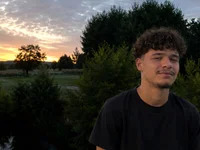 cghhvxd avatar