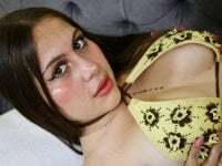 chaarlote_brown avatar