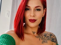 chaarlotte_love avatar