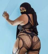 chabelita_165 avatar