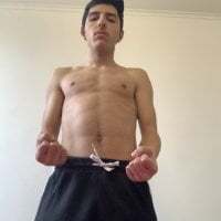 chaberma avatar