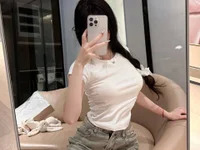 chac_doll avatar