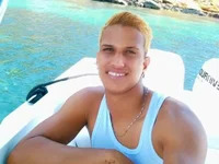 chacho28462 avatar
