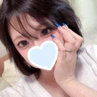 chaco_ avatar