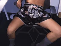 chadswinger avatar