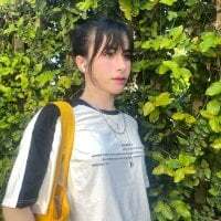 chakababe avatar