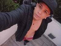 chakalvenezolano avatar