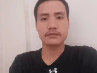 chakmaemen avatar