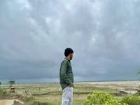 chalak_billa1 avatar