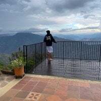 challs_andres avatar
