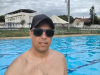 chamaandre avatar