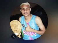 chamafabricio avatar