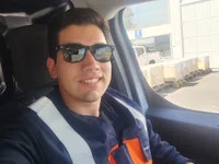 chamito avatar