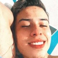 chamitopolla21 avatar