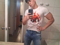 chamo6699 avatar