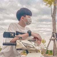 champyss avatar