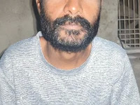 chandan_00 avatar