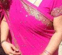 chandana_telugu avatar