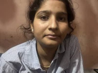 chandni81 avatar