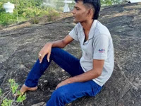 chandrasirik avatar