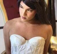 chanel_fency avatar