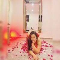 chanell__toledo avatar