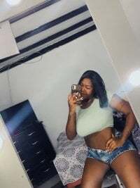 chanell_ebonyy avatar