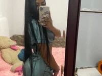 chanell_ec avatar