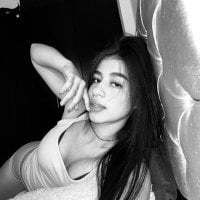 chanell_presstton avatar