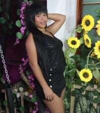 chanell_sex__ avatar