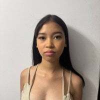chanell_sexyslim_ avatar