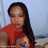 chanellmontes3 avatar