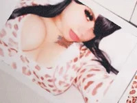 chanelpinkk avatar