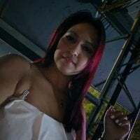 chanelstarr avatar